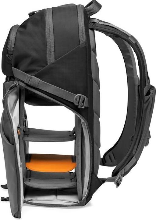 Immagine prodotto Lowepro Foto Attivo BP 300 AW (Zaino per fotocamera, 25 l)