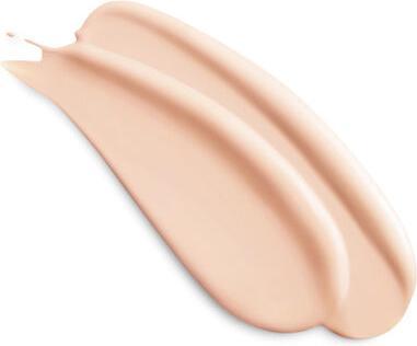 Image du produit Dior Forever No Transfer 24H Foundation (2CR Cool Rosy)