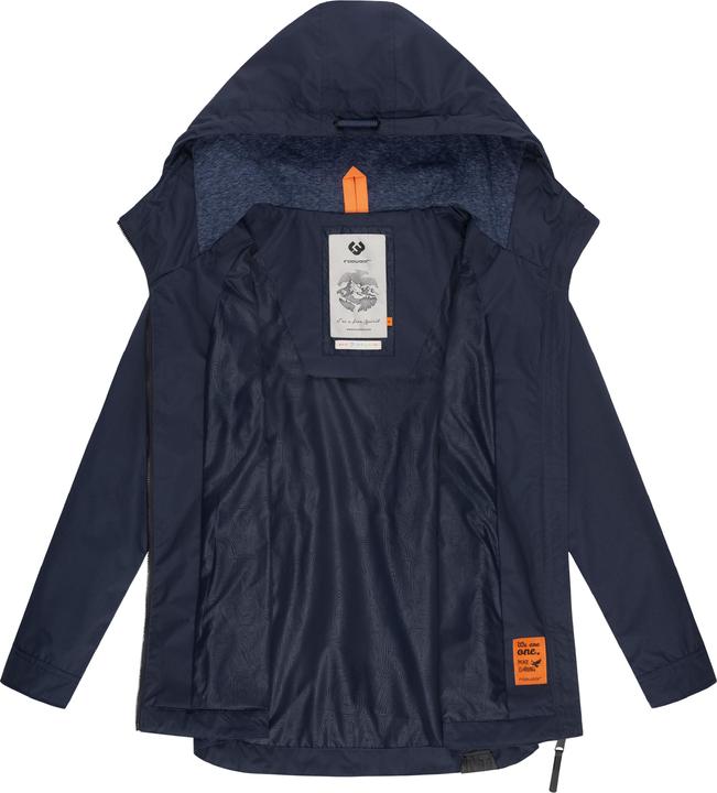 Immagine prodotto Ragwear Zuzka (M)