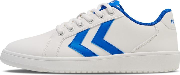 hummel Derby Court Lc Jr