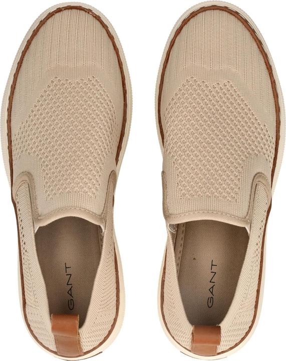 Produktbild GANT Sneaker (40)