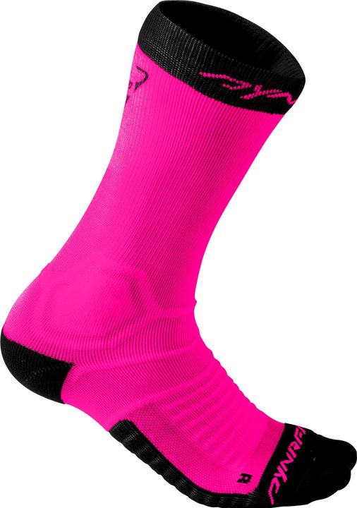 Produktbild Dynafit Ultra Cushion Sock (35 - 38)