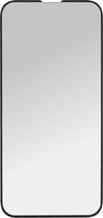 prio 3D Tempered Glass (1 Piece, Apple iPhone 13, Apple iPhone 13 Pro, Apple iPhone 14)