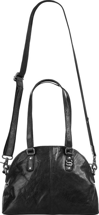 Actual product image Spikes & Sparrow Shopper