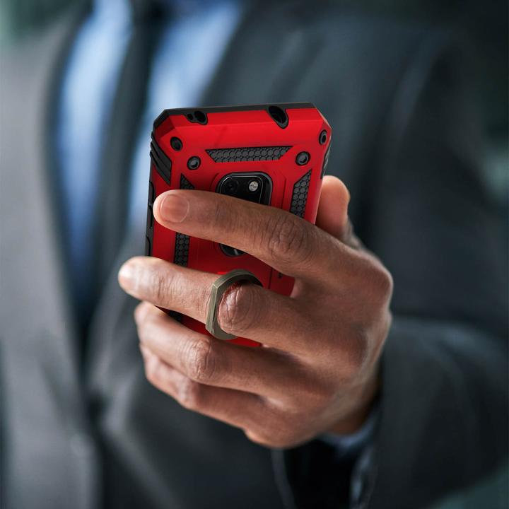 Image du produit Avizar Série Kosto (Mate 20)