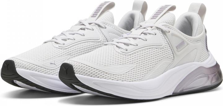 Produktbild Puma Cell Thrill (40.5)