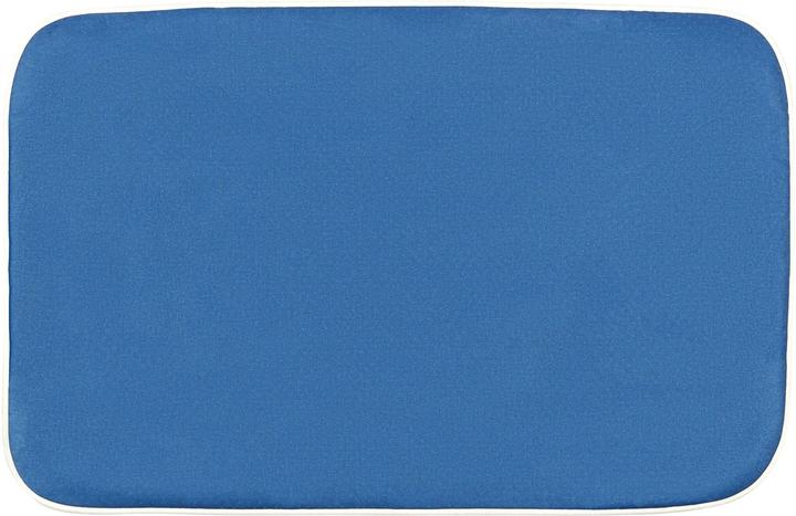 Wenko Steam ironing blanket (100 x 65 cm)