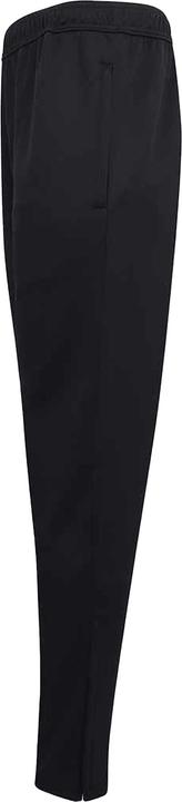 Immagine prodotto Finden & Hales Pantalone da Tuta Adulto Unisex (5XL)