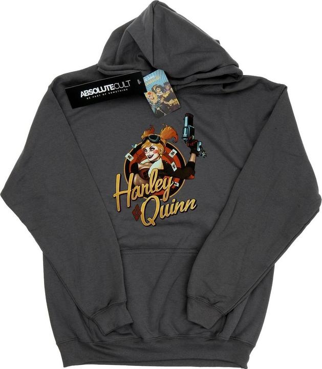 Image du produit Universal Textiles - Sweat à capuche - Femme (XXL)