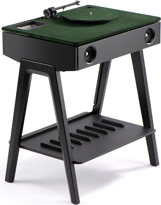 Immagine prodotto La Boite concept Lx