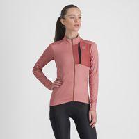 Immagine prodotto Sportful Maglia termica Supergiara Donna (XXL)