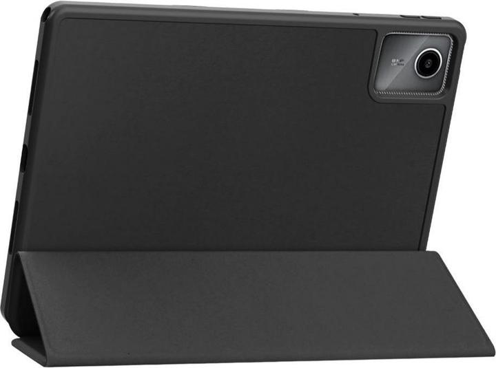 Immagine prodotto Tech-Protect SC Pen (Lenovo Tab M11)