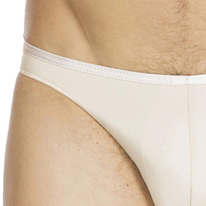 Image du produit HOM Slip Casual Stretch (XL, Une unité par pack)