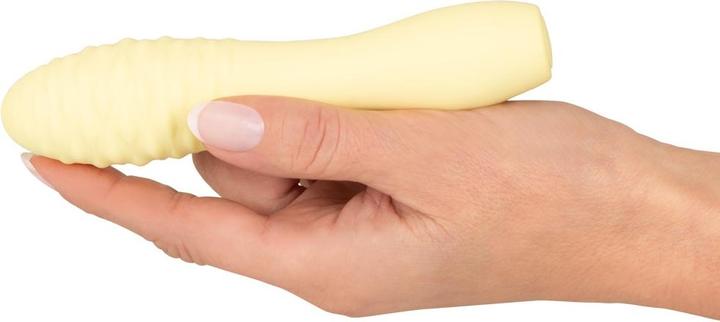Productafbeelding You2Toys Mini vibrator Rose 3.Ge