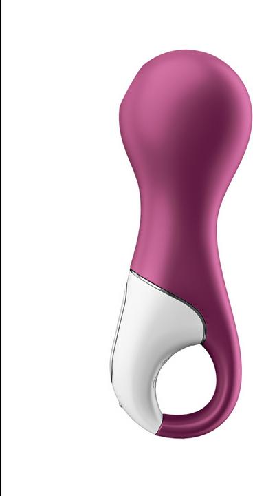 Produktbild Satisfyer Lucky Libra