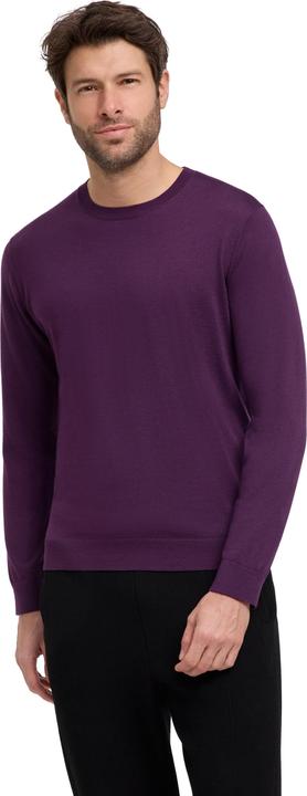 Produktbild Falke Herren (XL)