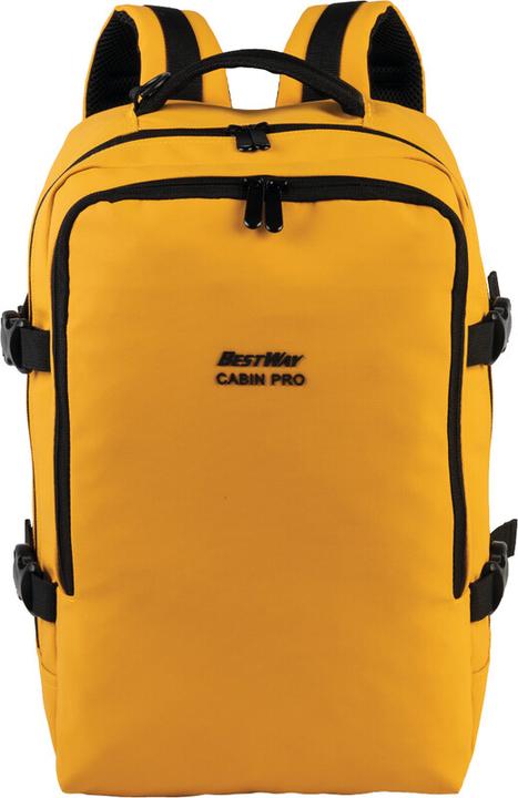 Actual product image Bestway Notebook-Rucksack Cabin Pro Storm 14" (20 l)