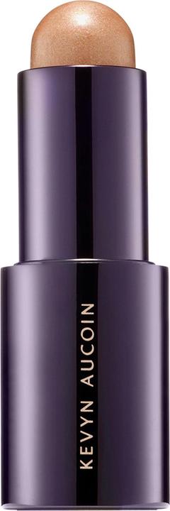 Image du produit Kevyn Aucoin Bâton d'éclairage (Lumière chaude)