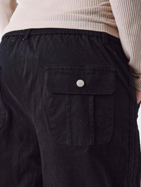 Immagine prodotto Project X Paris Pantaloni cargo da donna (S)