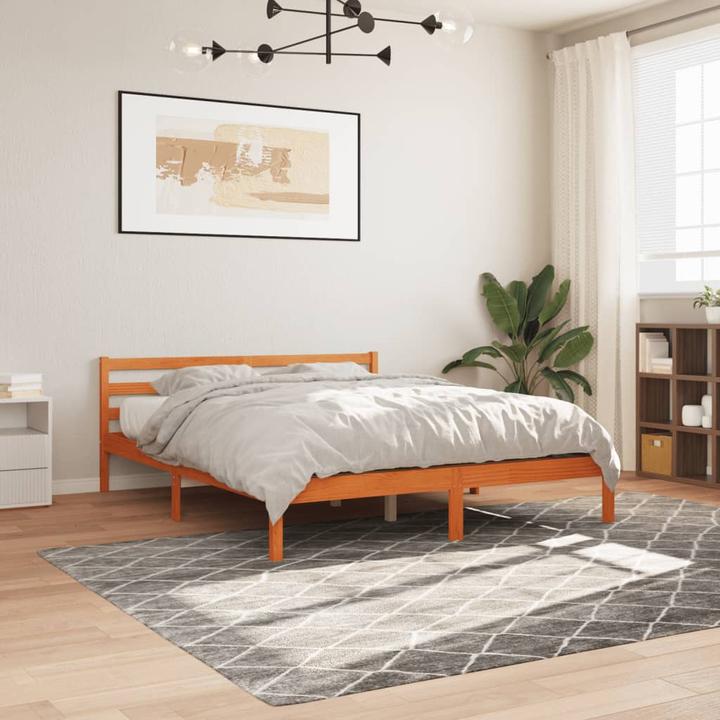 Immagine prodotto VidaXL Joey (100 x 200 cm)