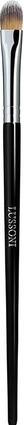 Immagine prodotto Tools for Beauty 137875 (Correttore)