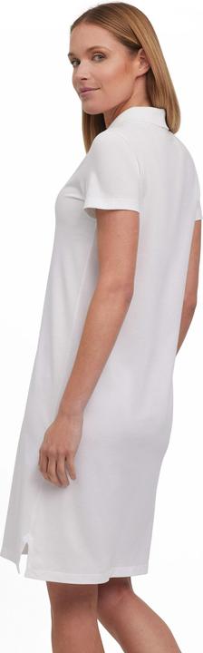 Image du produit Falke Damen (XS)