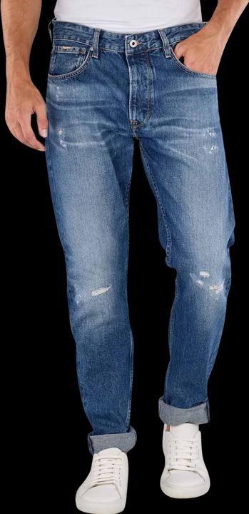 Produktbild Pepe Jeans 10018381 (W31/L34)