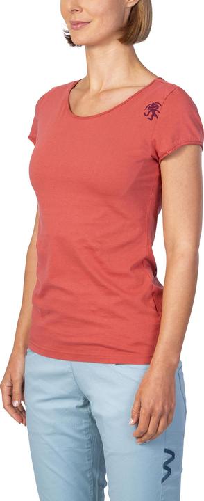 Immagine prodotto Rafiki Women's Jay (38, M)