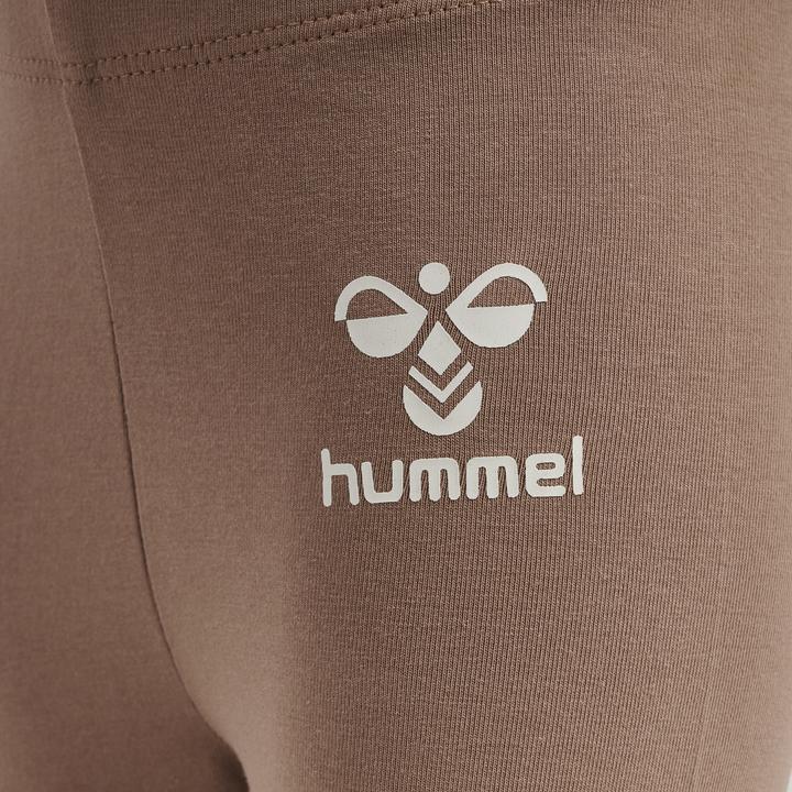 Produktbild hummel Maule Tights (92)