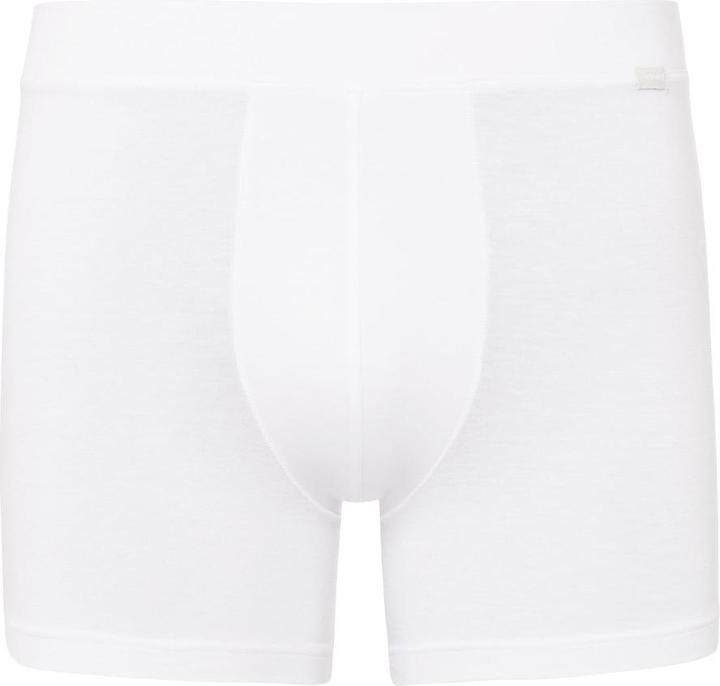 Hanro Natural Function Shortleg