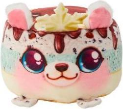 Actual product image No Name COBI COOKEEZ Cake Markers Ice Cream Fridge 23511