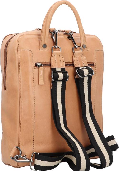 Actual product image Harolds Backpack / Daypack Caugio Backpack CAU2958 (14 l)