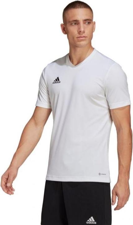 Immagine prodotto adidas Camicia da calcio Entrada 22 Uomo (XXL)