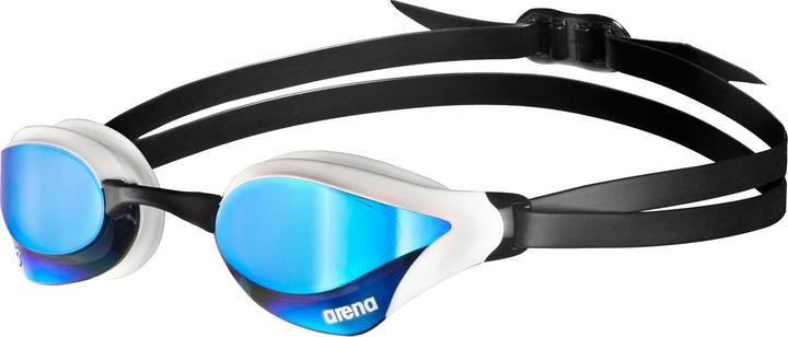 Image du produit Arena Cobra Core Swipe Mirror (Taille unique)