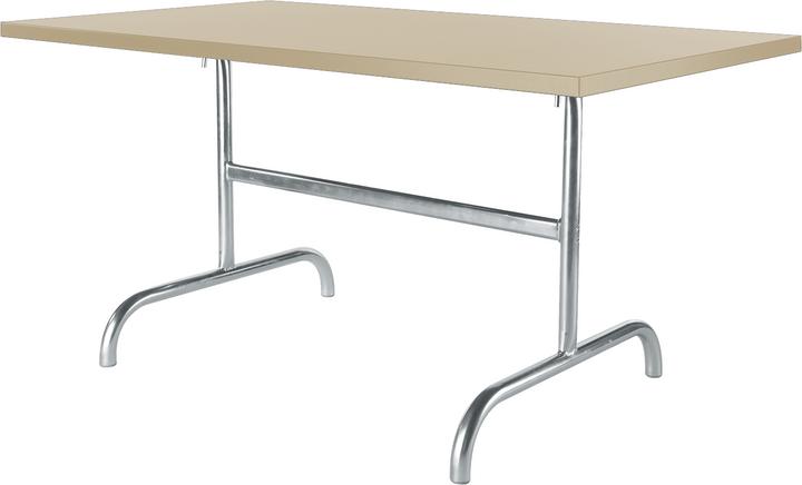 Säntis (140 cm)