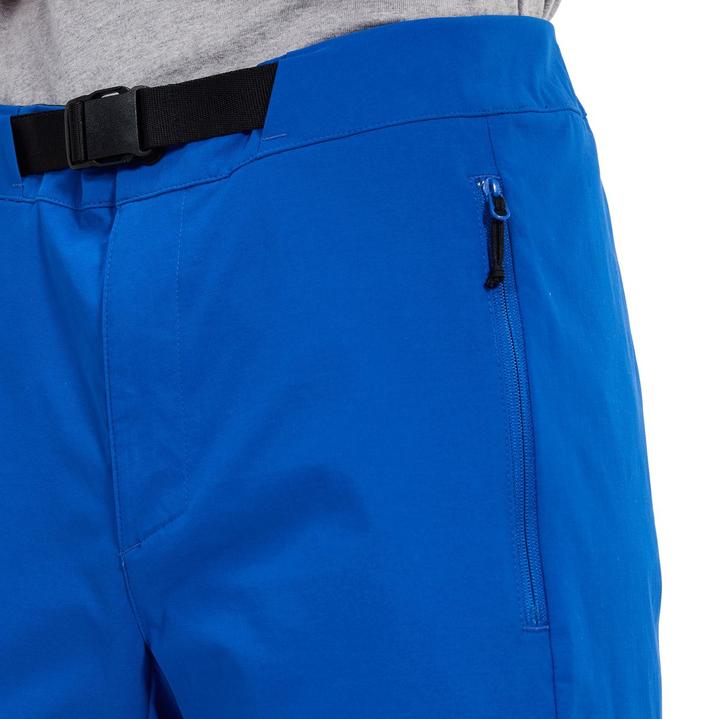 Produktbild Berghaus M Hike-air Stretch Short (kurze Hose) (30)
