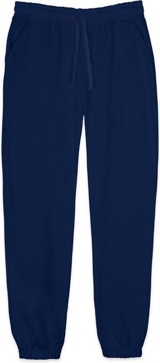 Immagine prodotto French Disorder K's Jogger MINI SOHO (13, 14)