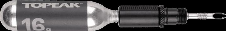 Immagine prodotto Topeak Ratchet'n Roll Pro