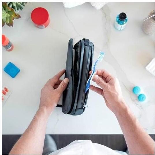 Immagine prodotto Gomatic Borsa da toilette 2.0