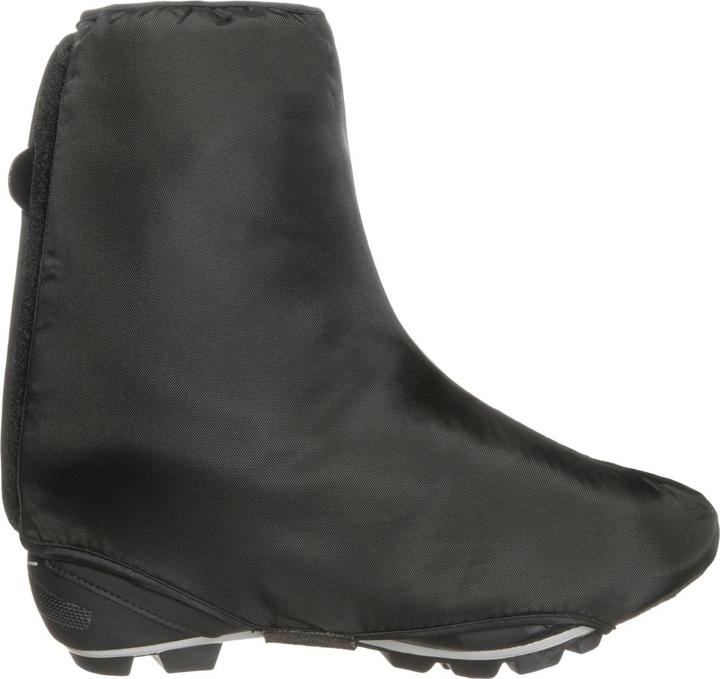 Produktbild Vaude Minsk III (44, 45, 46)