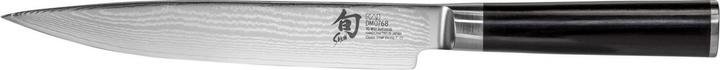 Image du produit Kai Couteau à viande Shun (18 cm)