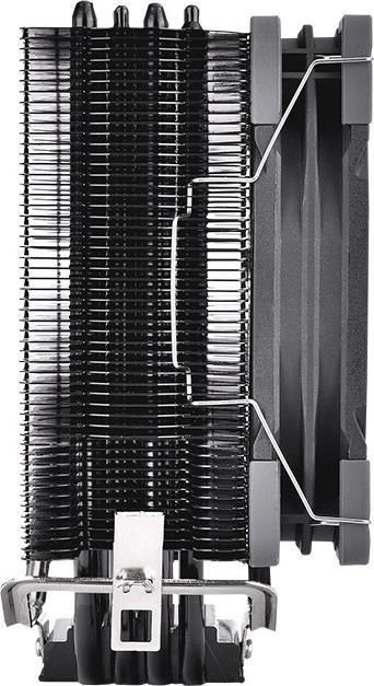 Image du produit Thermaltake UX 200 SE (156.20 mm)