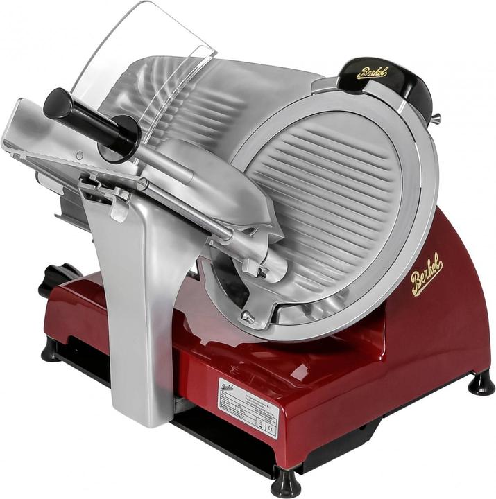 Immagine prodotto Berkel Red Line 300