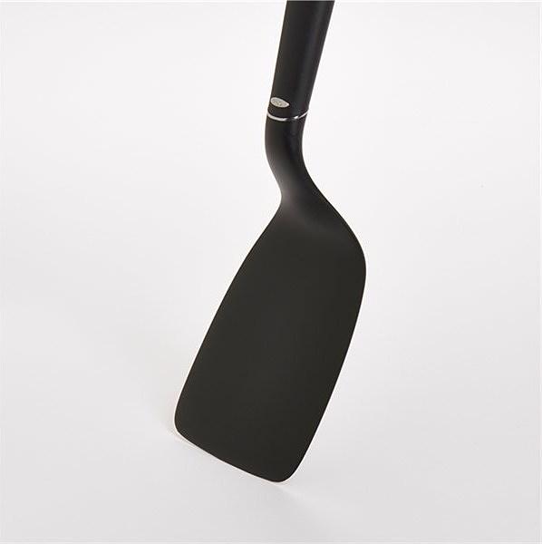 Image du produit OXO Lecteur de lasagnes