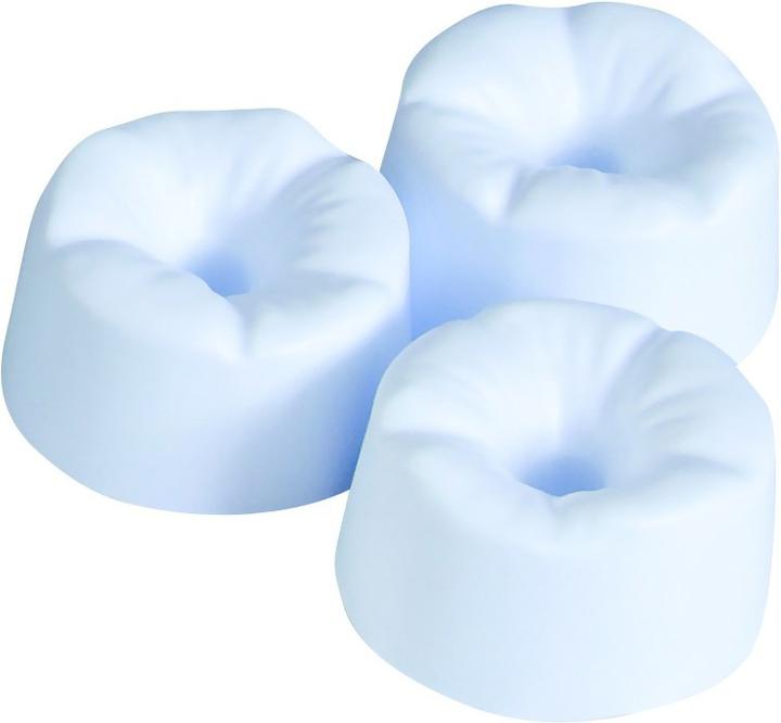Actual product image Martellato Flowers shaper small