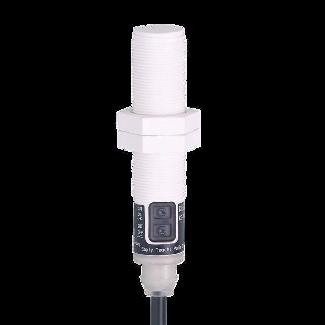 IFM KG5069