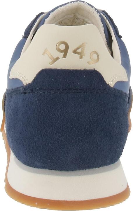 Produktbild GANT Baylle (42)