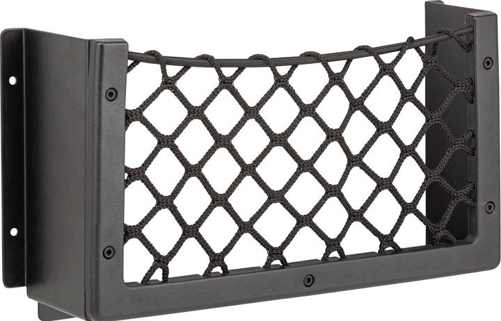 Brunner Netray HD (4.68 l)