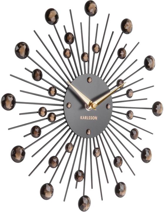 Produktbild Karlsson Sunburst (30 cm)