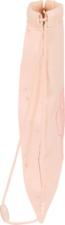 Image du produit Safta Minnie Mouse "Baby" - Sac de gym (3 l)